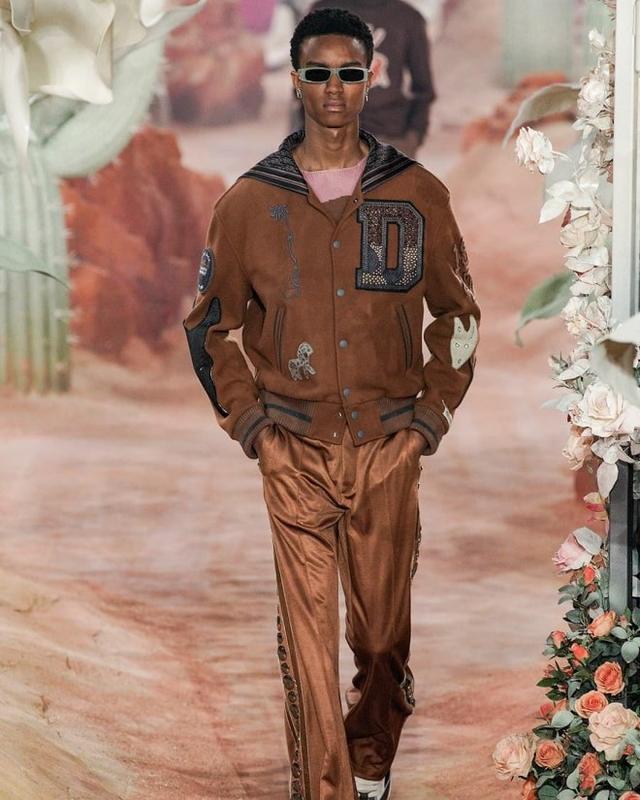 travis-dior-dtf-magazine-10