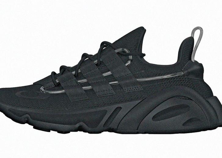 adidas_original_future_new_model_dtf_header Первый взгляд: adidas Originals Lexicon Future