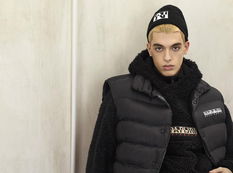 TheTribe_FW18-15