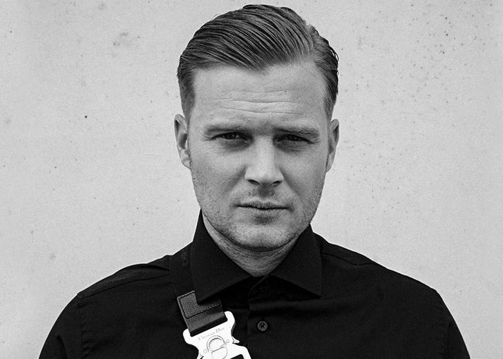 Matthew-Williams-dtf-magazine Мэттью Уильямс стал креативным директором Givenchy