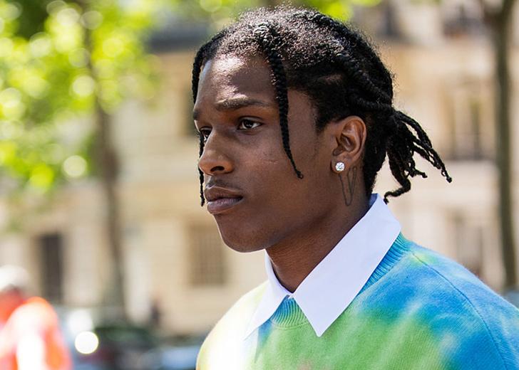 asap-rocky-case-detailed-dtf-magazine Избиение бутылкой и «подчищенное» видео: Известны новые подробности в деле A$AP Rocky
