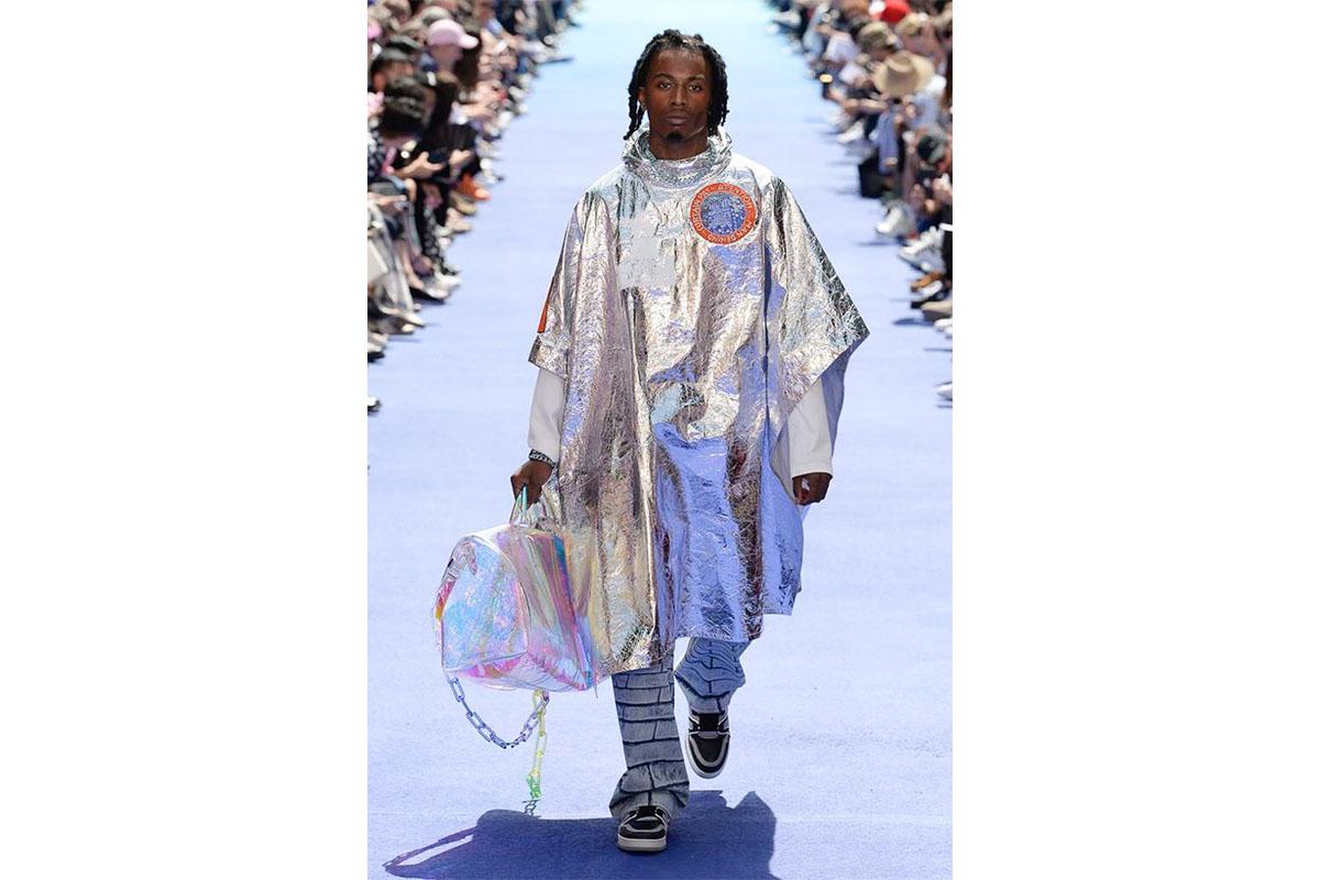 _0000_https---hypebeast.com-image-2018-06-louis-vuitton-spring-summer-2019-show-paris-fashion-week-56