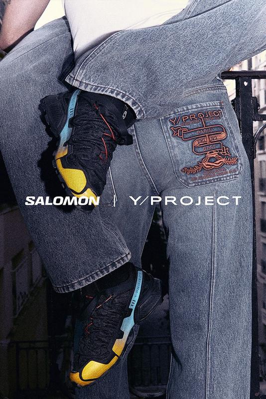 y-project-salomon-speedcross-dtf-magazinee-03