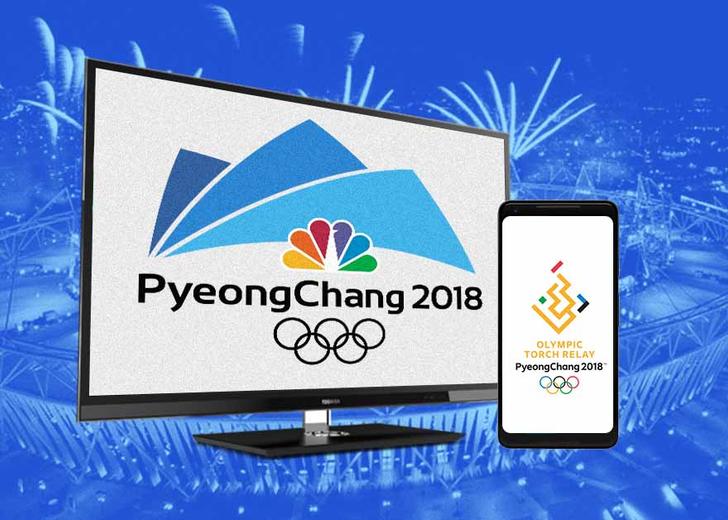 olympics-1 (1) Где и когда смотреть церемонию открытия Олимпийских игр и все соревнования