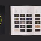 Вышла первая книга об истории бренда Stone Island