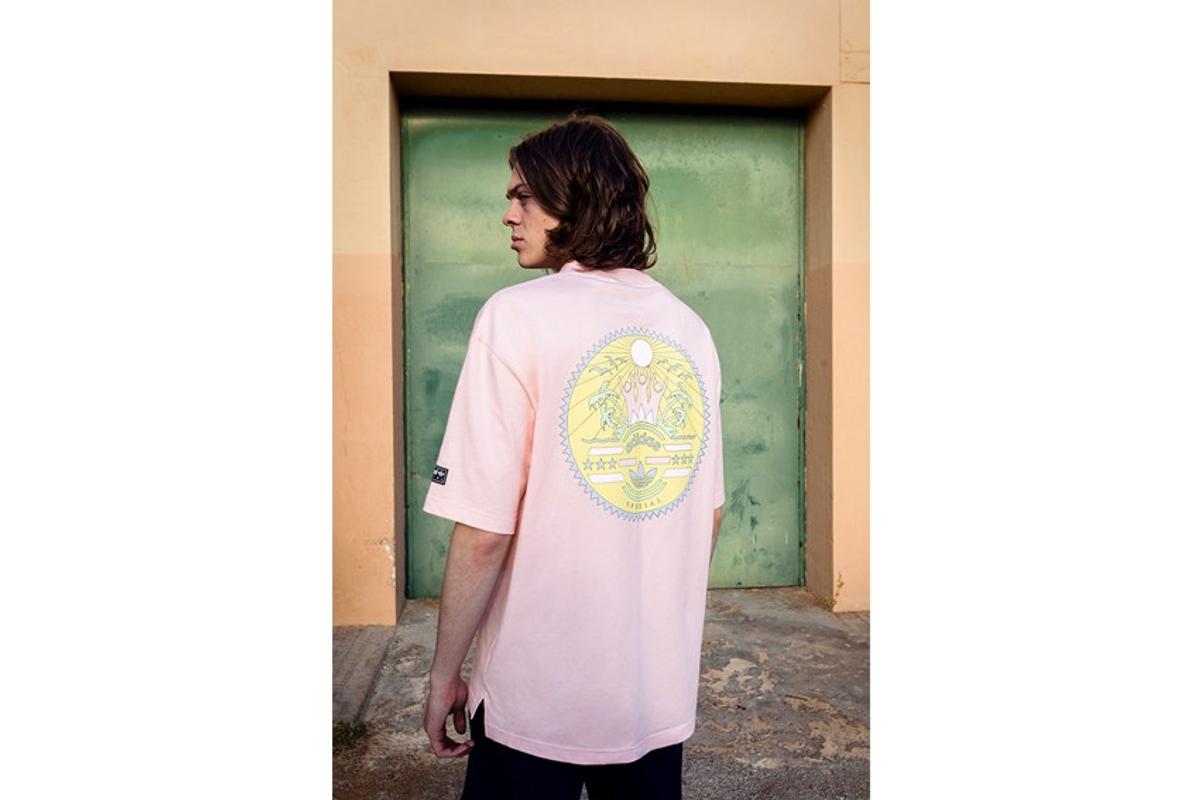 adidas-spezial-spring-summer-2018-collection-007
