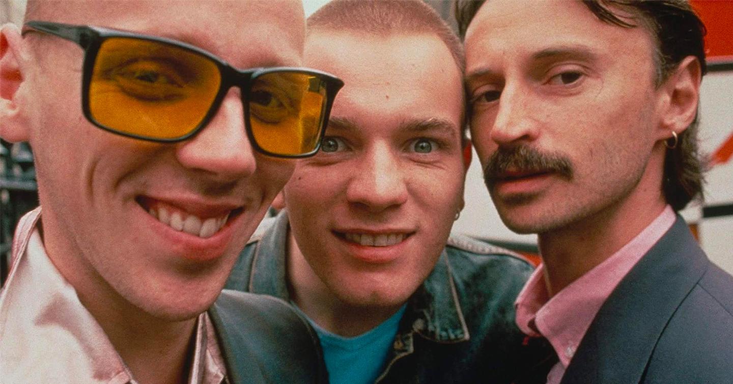 trainspotting-dtf-magazine Фильм «На игле» получит спин-офф