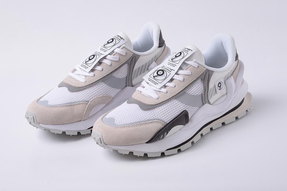 li-ning-ss21-new-frontier-041