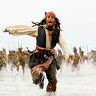Disney перезапустит «Пиратов Карибского моря»
