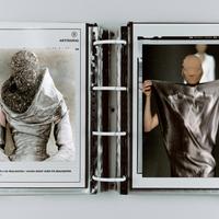Проєкт MaisonMargiela/folders