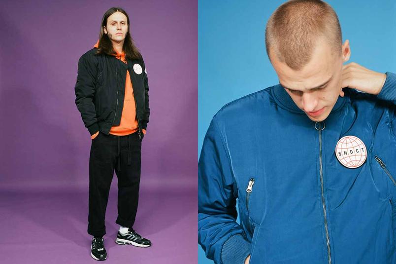 sndct_fw17_lookbook_blog003