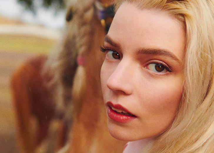_Anya-Taylor-Joy-dtf-magazine Аня Тейлор-Джой сыграет в ремейке «Носферату»