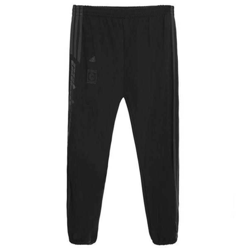 trackpants-blk1_grande-patch_1250x_c45bf637-d97a-45f5-bfc5-d959a50abc43_650x