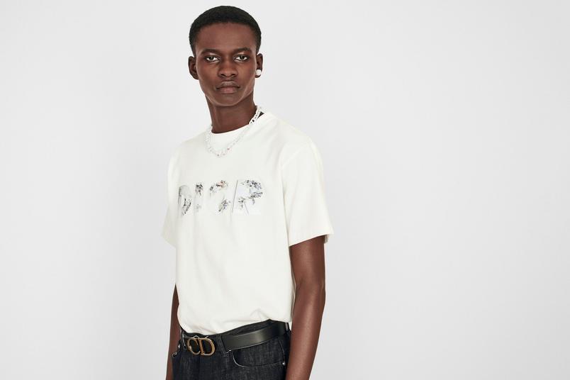 dior-arsham-dtf-magazine-17