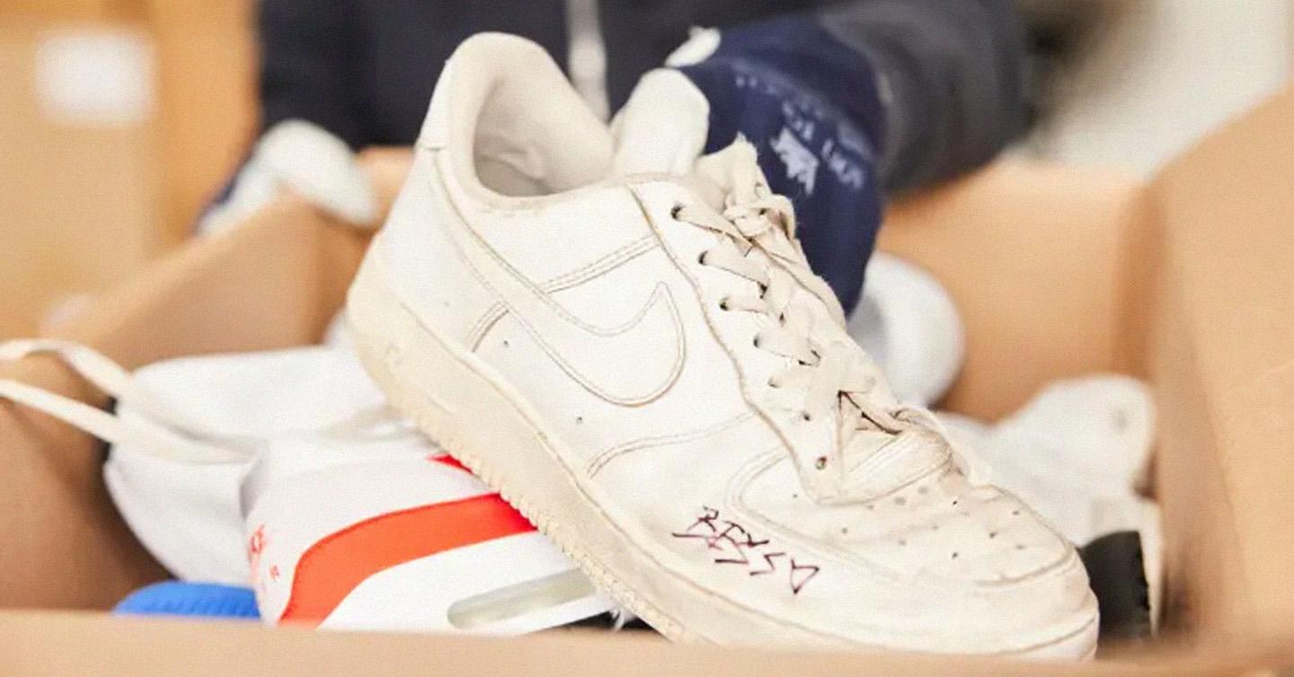 nike-cover-dtf-magazine (2) Nike запустив платформу з продажу вживаного взуття