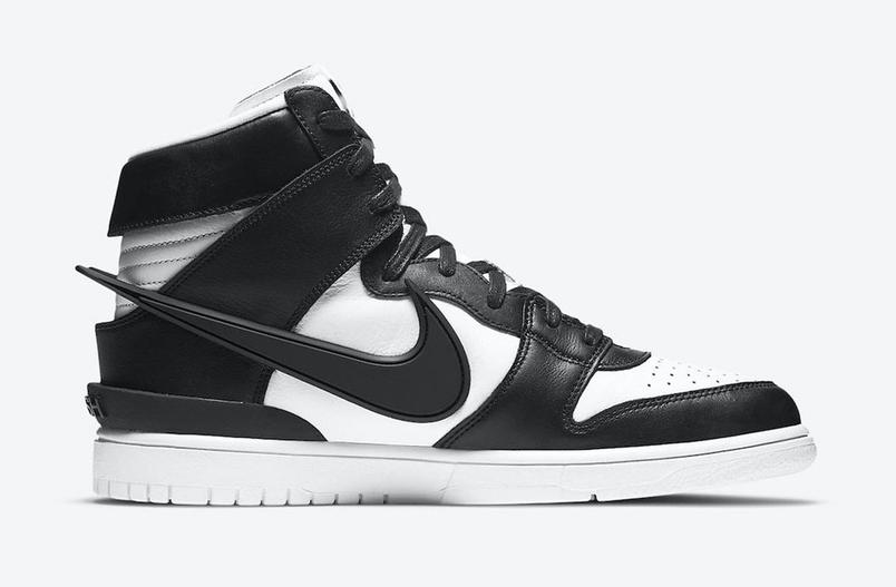 ambush-nike-dtf-magazine-03