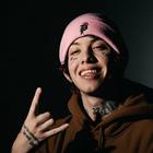 Lil Xan едет в Киев