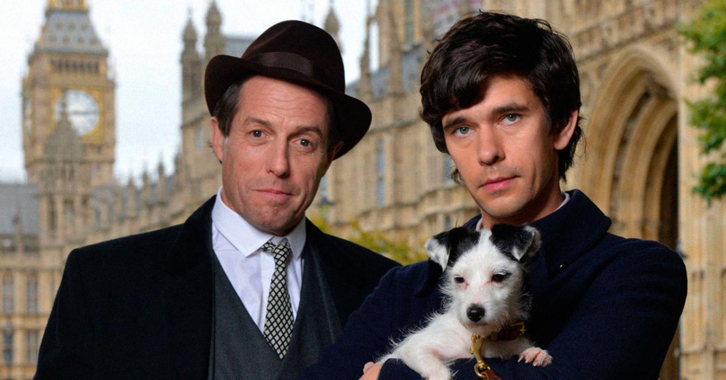 a_very_english_scandal_first_trailer_dtf_header Смотрите первый трейлер сериала «Очень английский скандал»