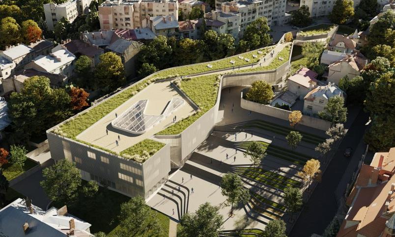 lviv-school-dtf-magazine-6