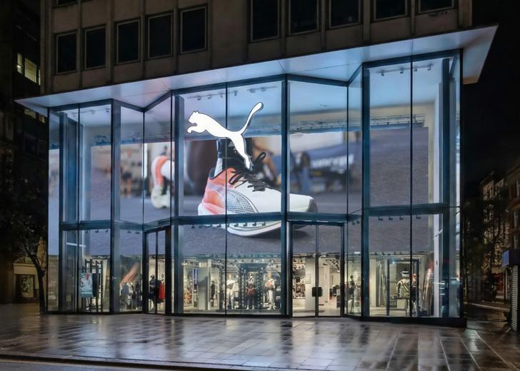 Китайська Anta Sports купила найбільшу частку PUMA. Що про неї відомо та що це значить для PUMA