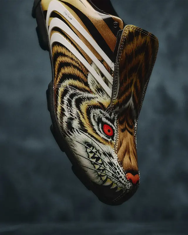 adidas-y3-theveast-cover-dtf-magazine-2