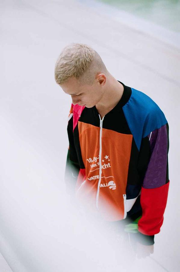 ksenia_schnaider_men_lookbook_12