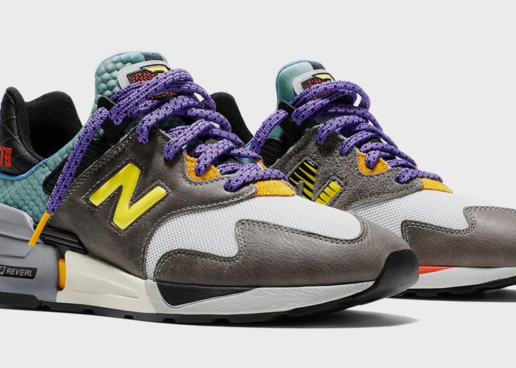 bodega-nb-dtf-magazine Первый взгляд: кроссовки Bodega x New Balance «No Bad Days»