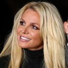 Отец Бритни Спирс потребовал у нее 2 миллиона долларов