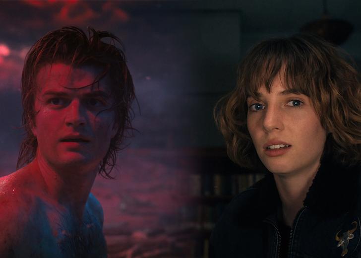 m-strange-things-dtf-magazine Інді, фольк, метал: Це 5 героїв з Stranger Things, які будують музичну кар’єру