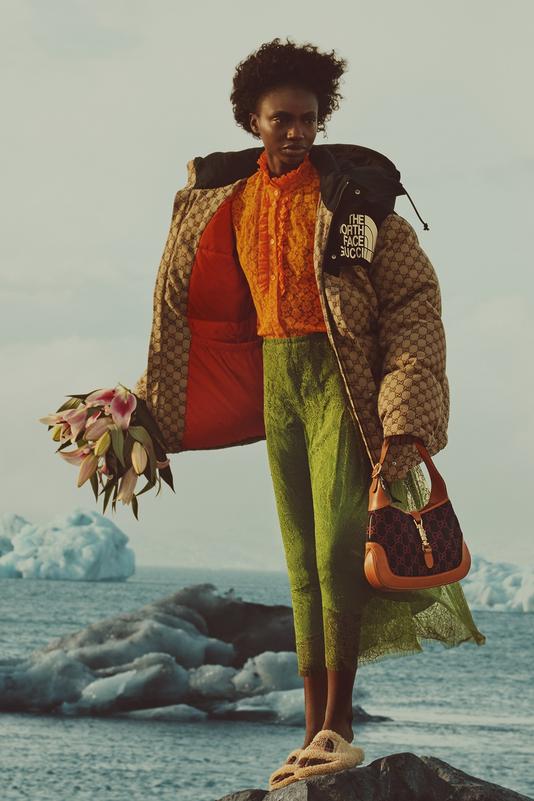 gucci-the-north-face-collaboration-dtf-magazine-5