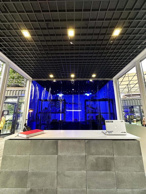 sneakermate-popup-kharkiv-dtf-magazine-4