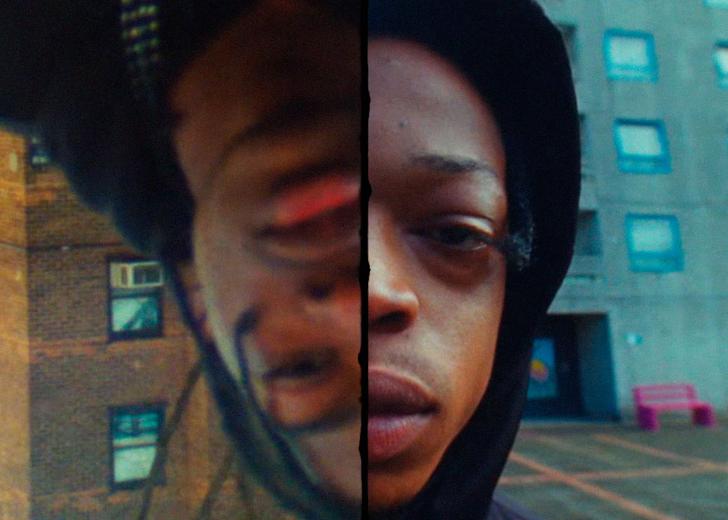 A$AP_rocky_praise_the_lord_dtf_header A$AP Rocky выпустил клип на трек «Praise The Lord (Da Shine)»