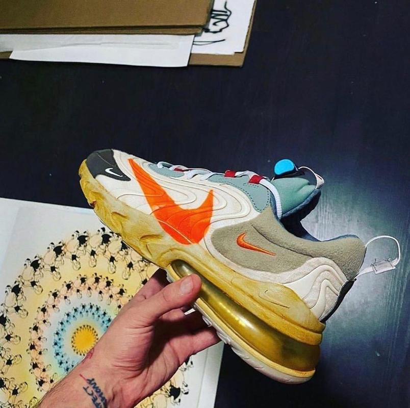 cactus-nike-diy-dtf-magazine1