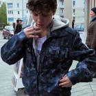 Фильм украинского режиссера победил на кинофестивале в Таллине