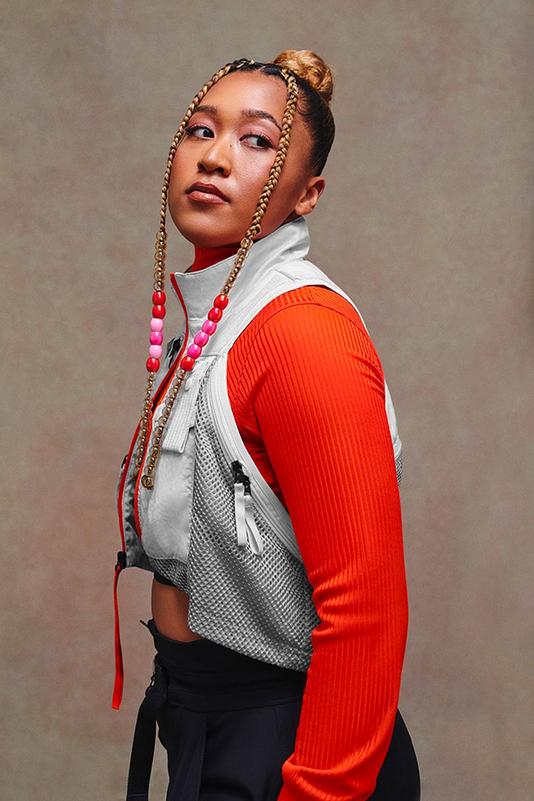 naomiosaka-nike-dtf-magazine-002