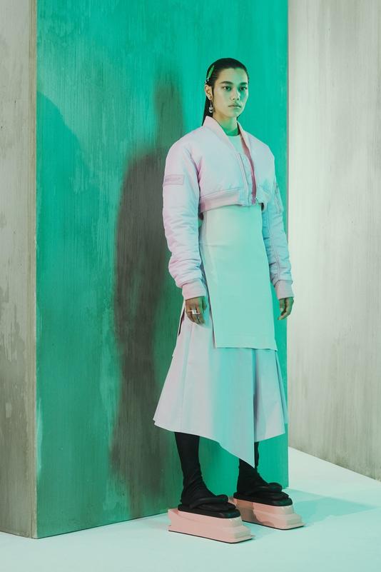 ambush-lookbook-dtf-magazine19