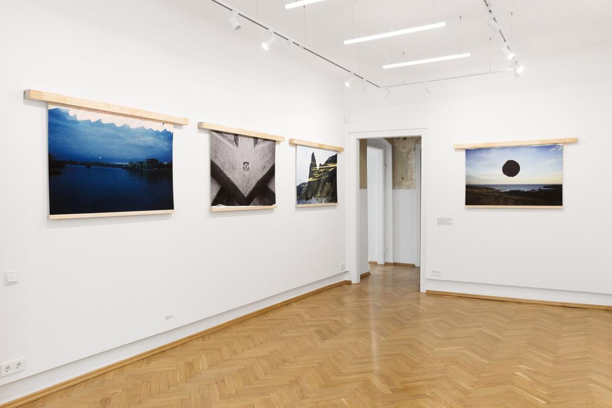 lugallery-odesa-texas-2-dtf-magazine-8