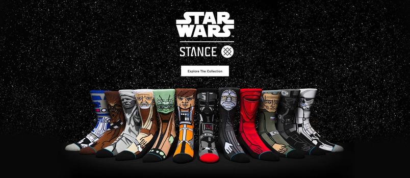 stance-star-wars-1