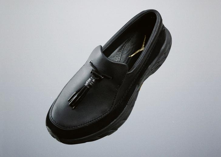 hoka-loafers-cover-dtf-magazine Лофери від HOKA