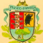 Музей студии Ghibli выпустит артбук с работами Хаяо Миядзаки