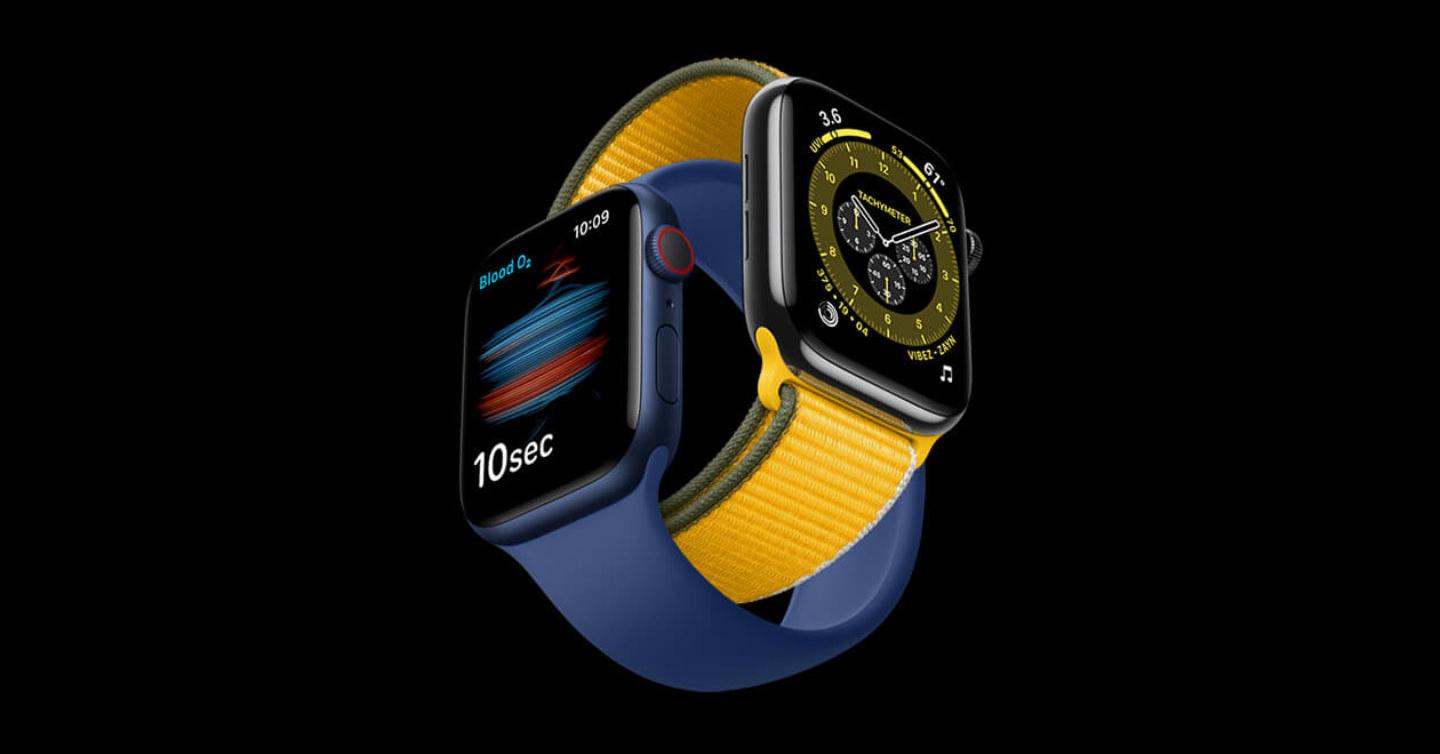 Apple-dtf-magazine (1) На Apple подали до суду. Причина — расова упередженість в роботі Apple Watch