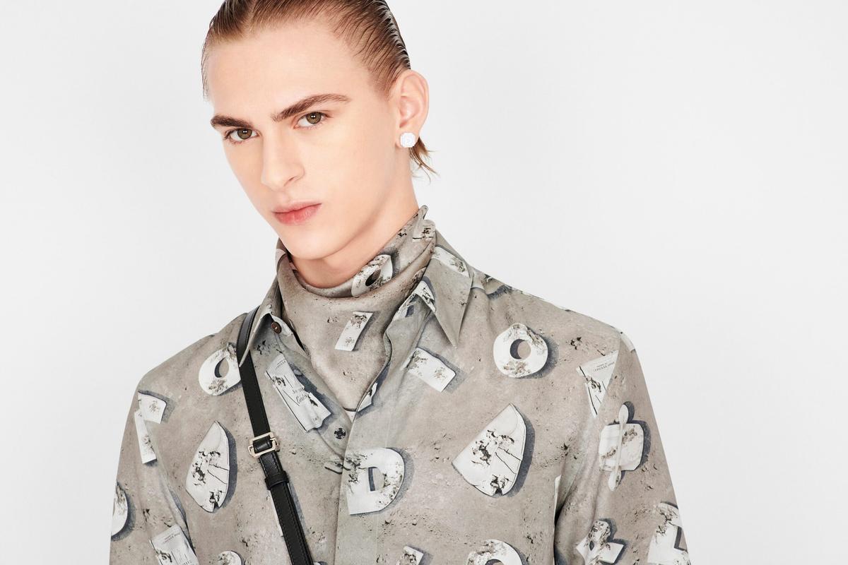 dior-arsham-dtf-magazine.-dtf-magazine