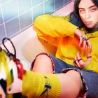 Новый бренд и молодая кровь: Куда движется Calvin Klein без Рафа Симонса