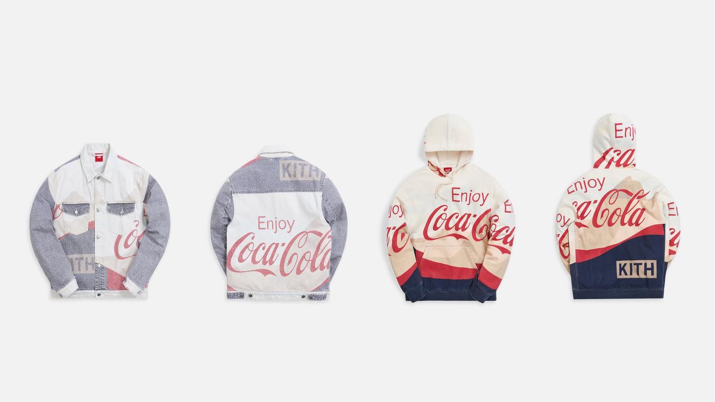 kith-coca-cola-dtf-magazine-6