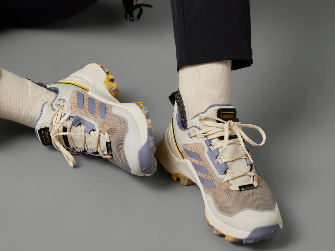 adidas-national-geographic-collab-dtf-magazine-4