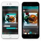 Знакомьтесь с соцсетью Vero, которую называют «убийцей Инстаграма»