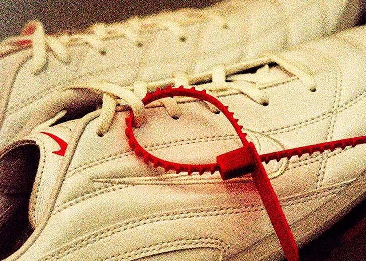 nike-cryoshot-tiempo-virgil-cover-dtf-magazine Nike Cryoshot Tiempo з Архівмо Вірджила Абло