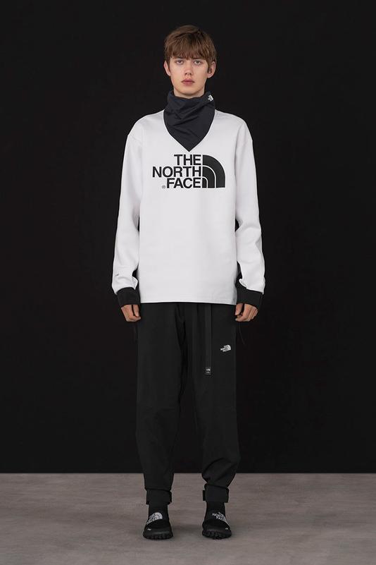 https---hypebeast.com-image-2019-01-hyke-the-north-face-spring-summer-2019-collab-collection-19