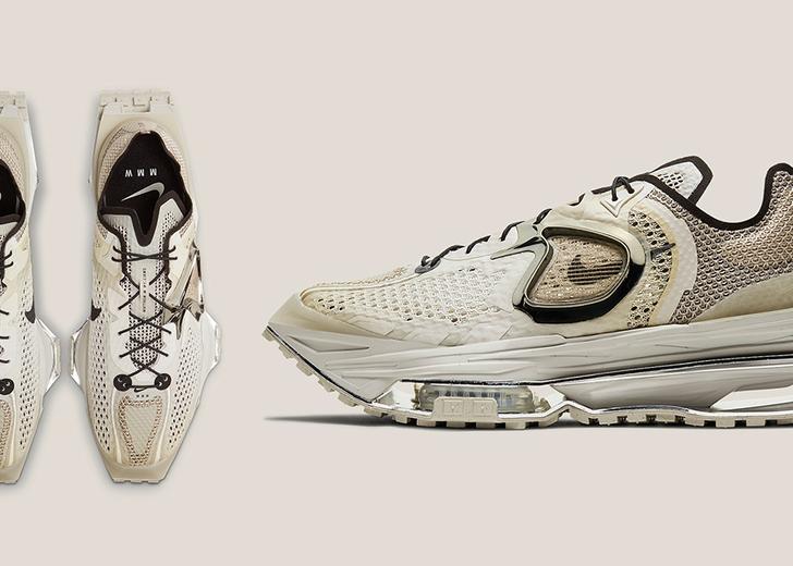Nike-Zoom-MMW-4-dtf-magazine Первый взгляд: Футуристичные кроссовки Мэттью Уильямса и Nike