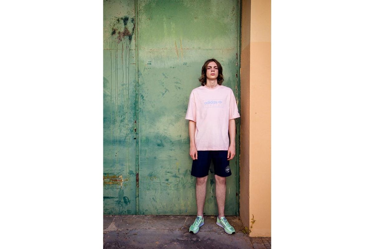 adidas-spezial-spring-summer-2018-collection-008